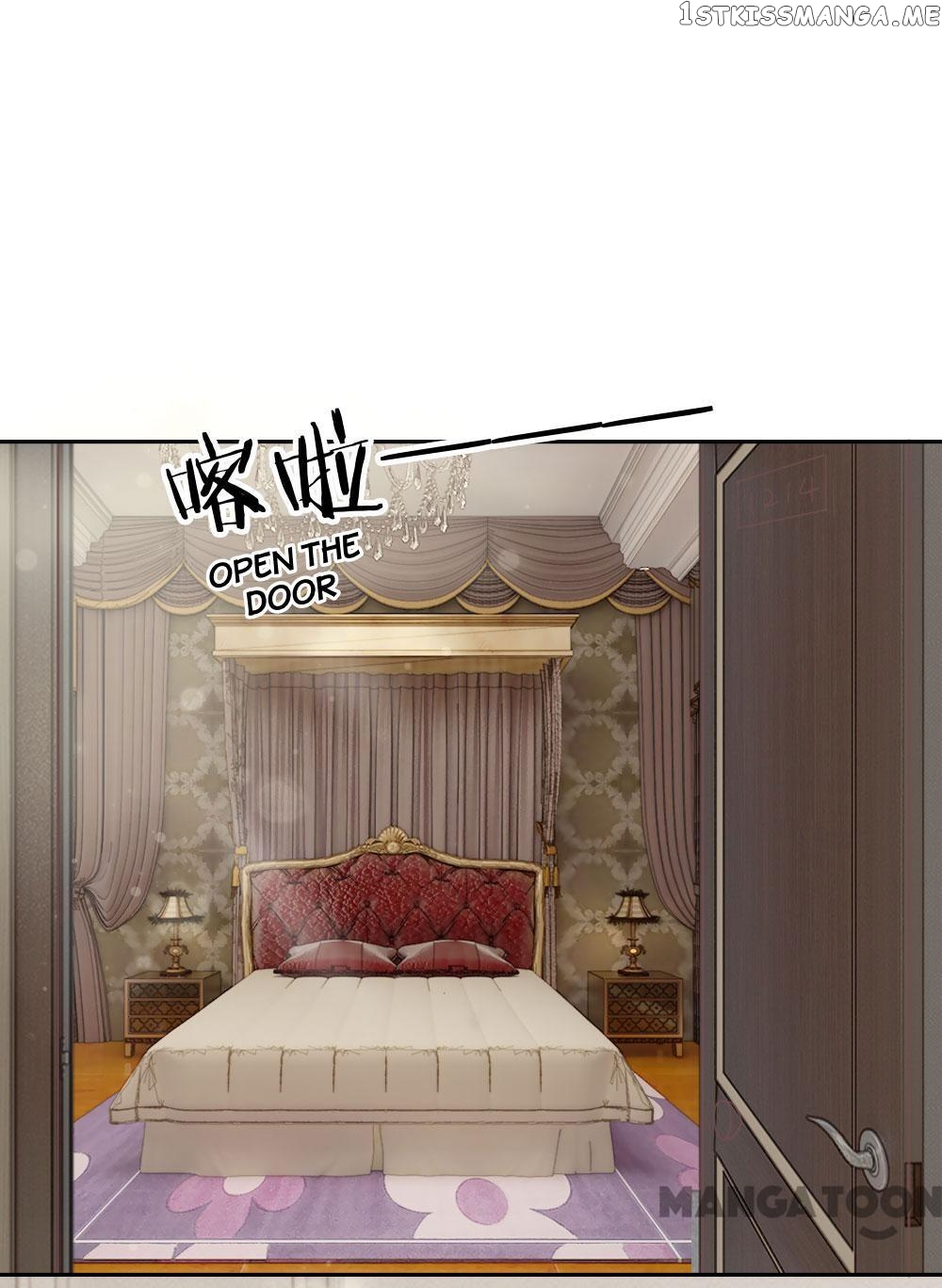 My Hubby is The King of Inferno chapter 144 - page 16