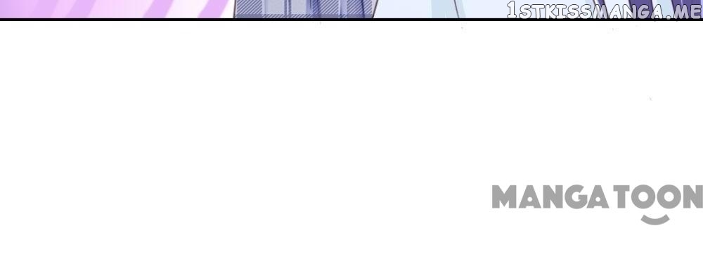 My Hubby is The King of Inferno chapter 144 - page 8