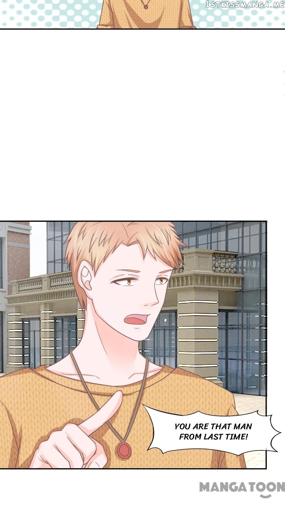 My Hubby is The King of Inferno chapter 140 - page 26