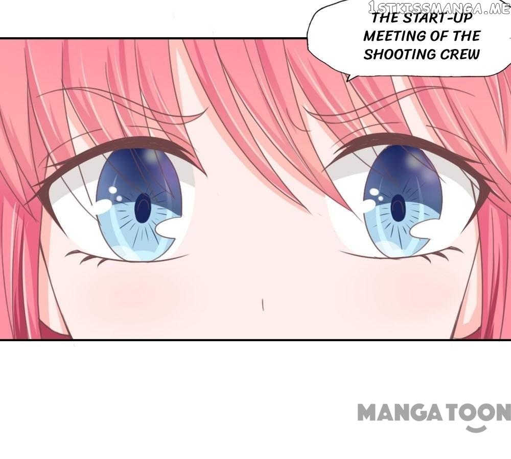 My Hubby is The King of Inferno chapter 138 - page 6