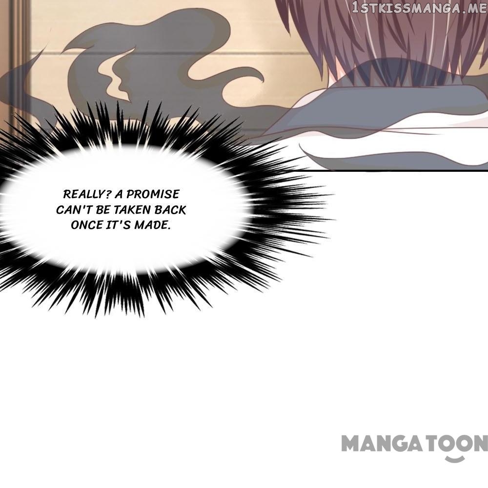 My Hubby is The King of Inferno chapter 136 - page 29
