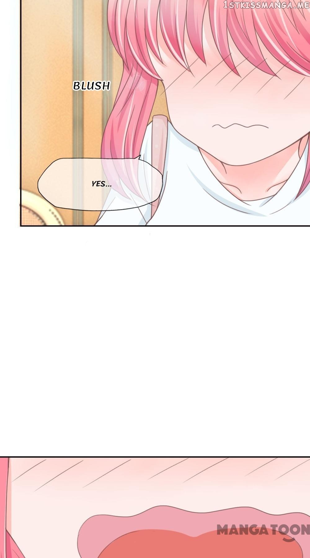 My Hubby is The King of Inferno chapter 135 - page 11