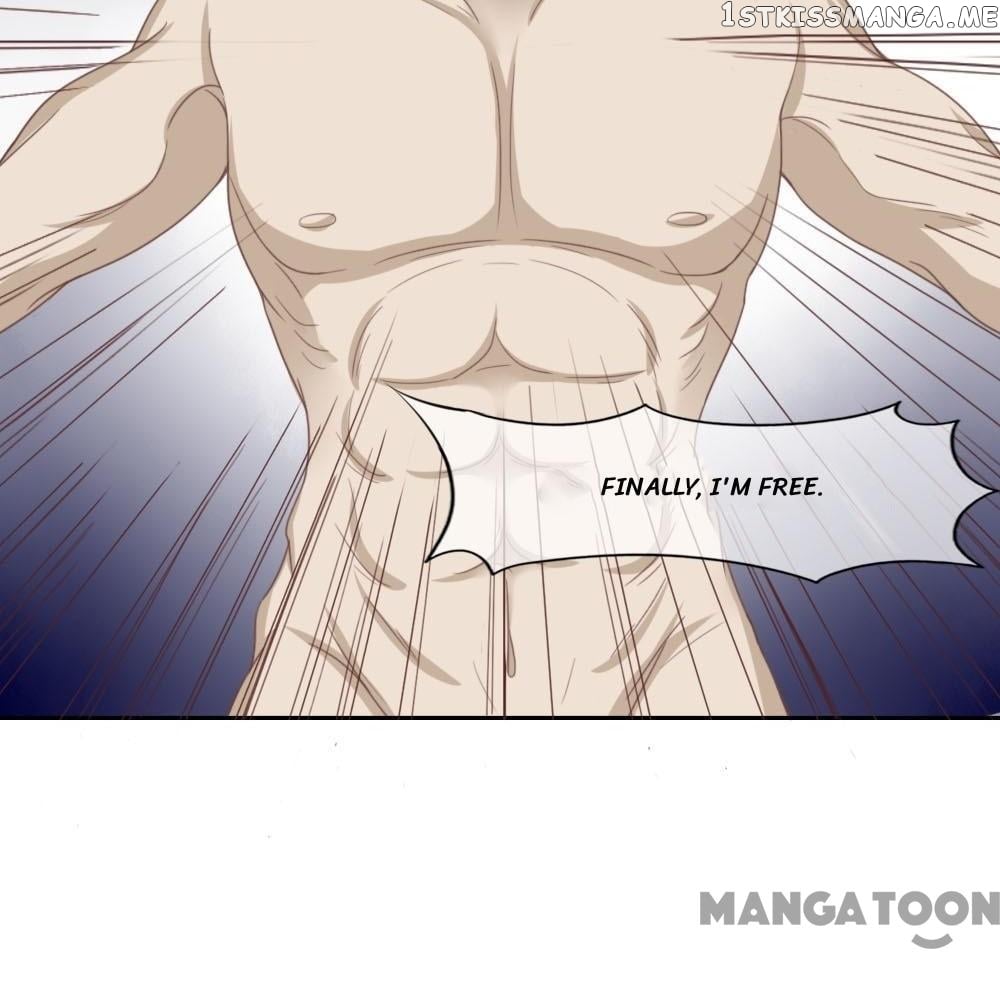 My Hubby is The King of Inferno chapter 134 - page 6