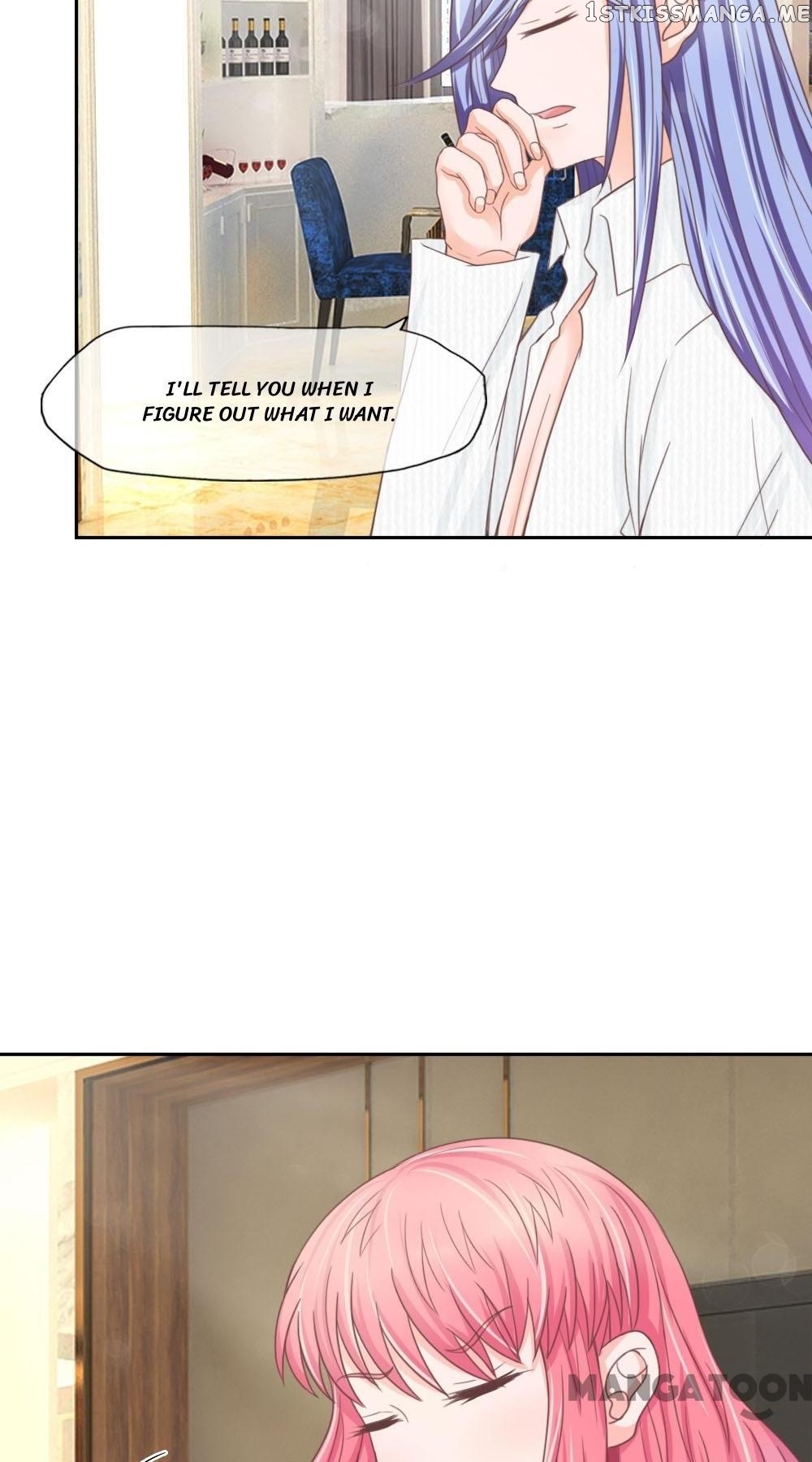 My Hubby is The King of Inferno chapter 133 - page 10