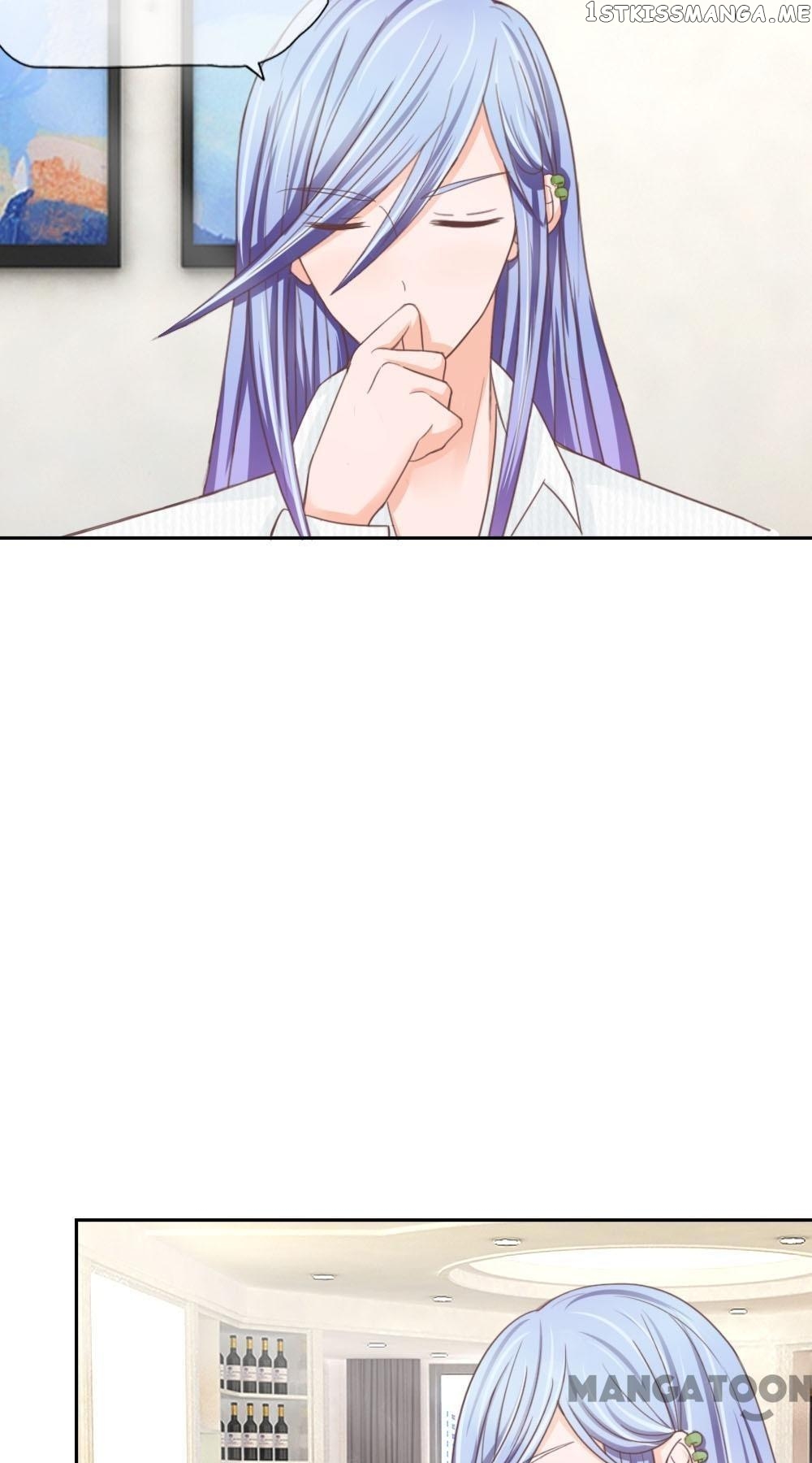 My Hubby is The King of Inferno chapter 133 - page 9