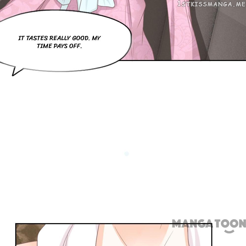 My Hubby is The King of Inferno chapter 129 - page 24