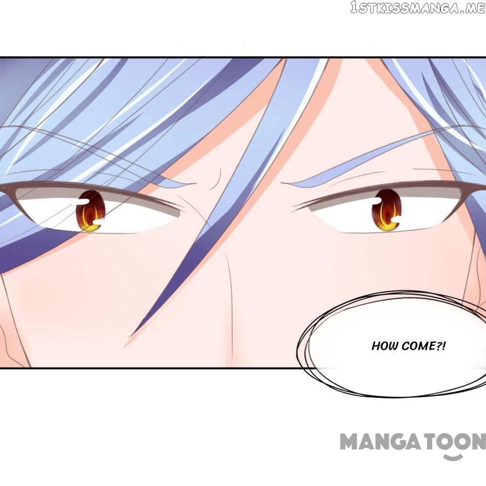My Hubby is The King of Inferno chapter 129 - page 39