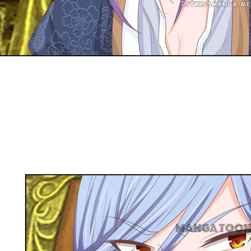 My Hubby is The King of Inferno chapter 129 - page 46