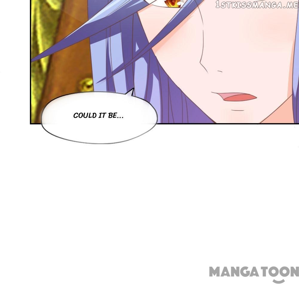 My Hubby is The King of Inferno chapter 129 - page 47