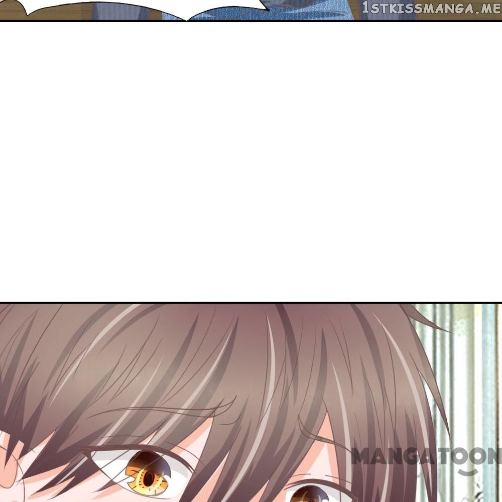 My Hubby is The King of Inferno chapter 128 - page 10