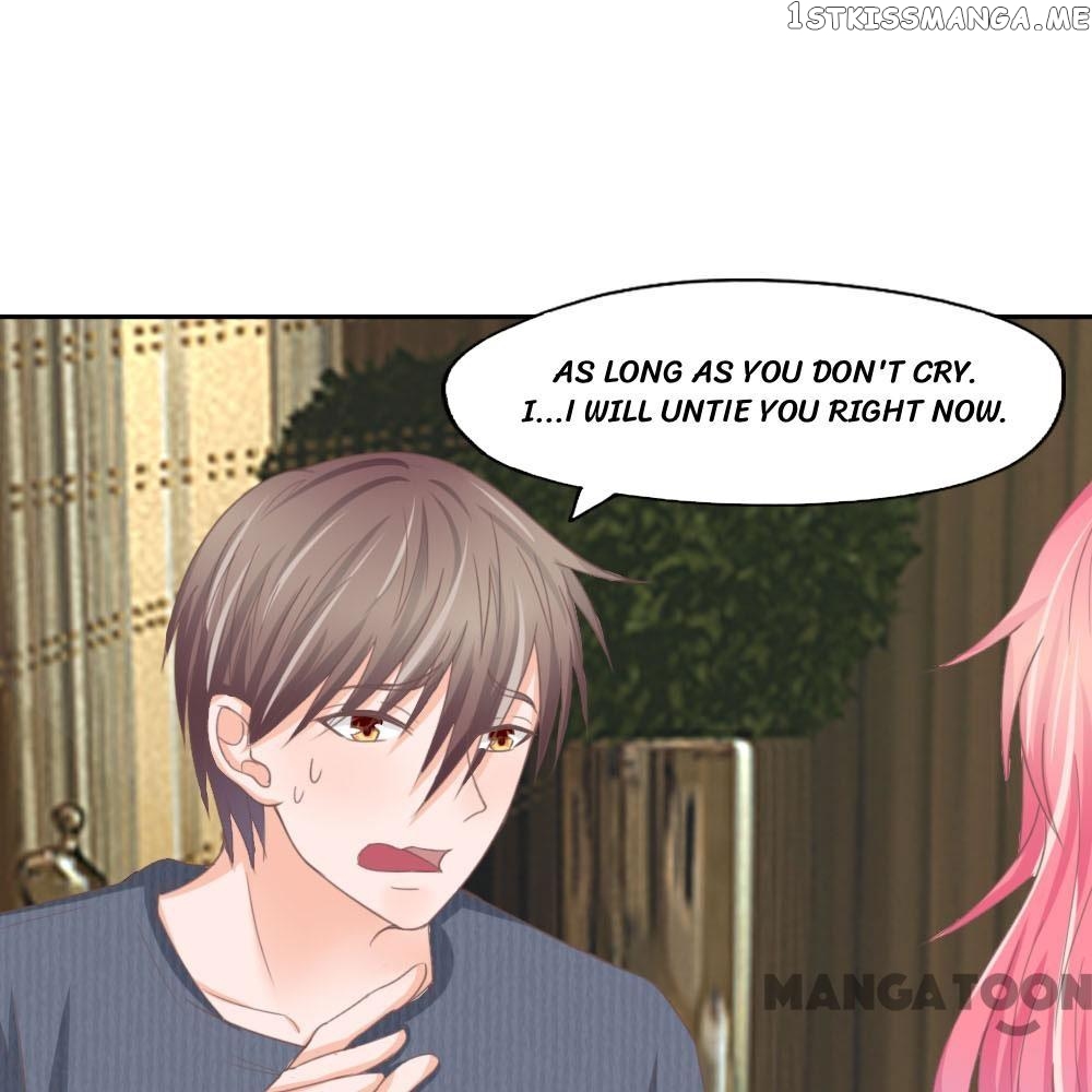 My Hubby is The King of Inferno chapter 128 - page 17