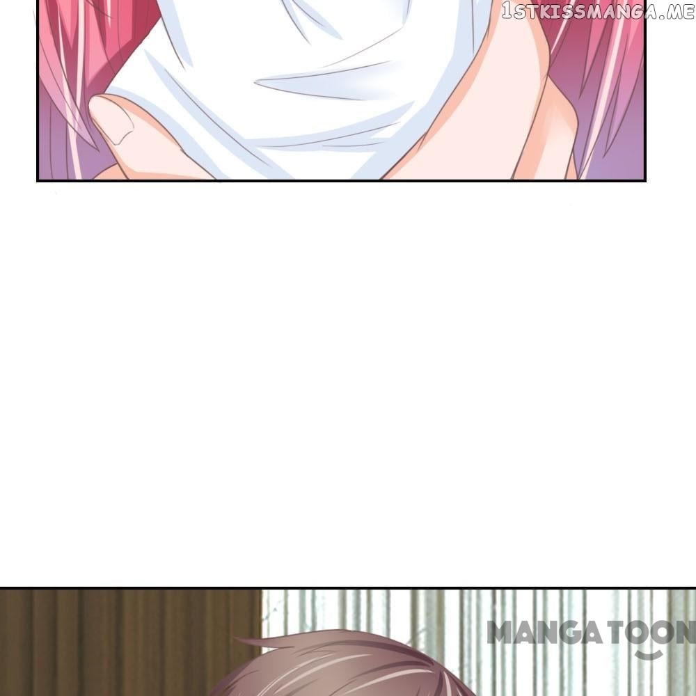 My Hubby is The King of Inferno chapter 128 - page 21