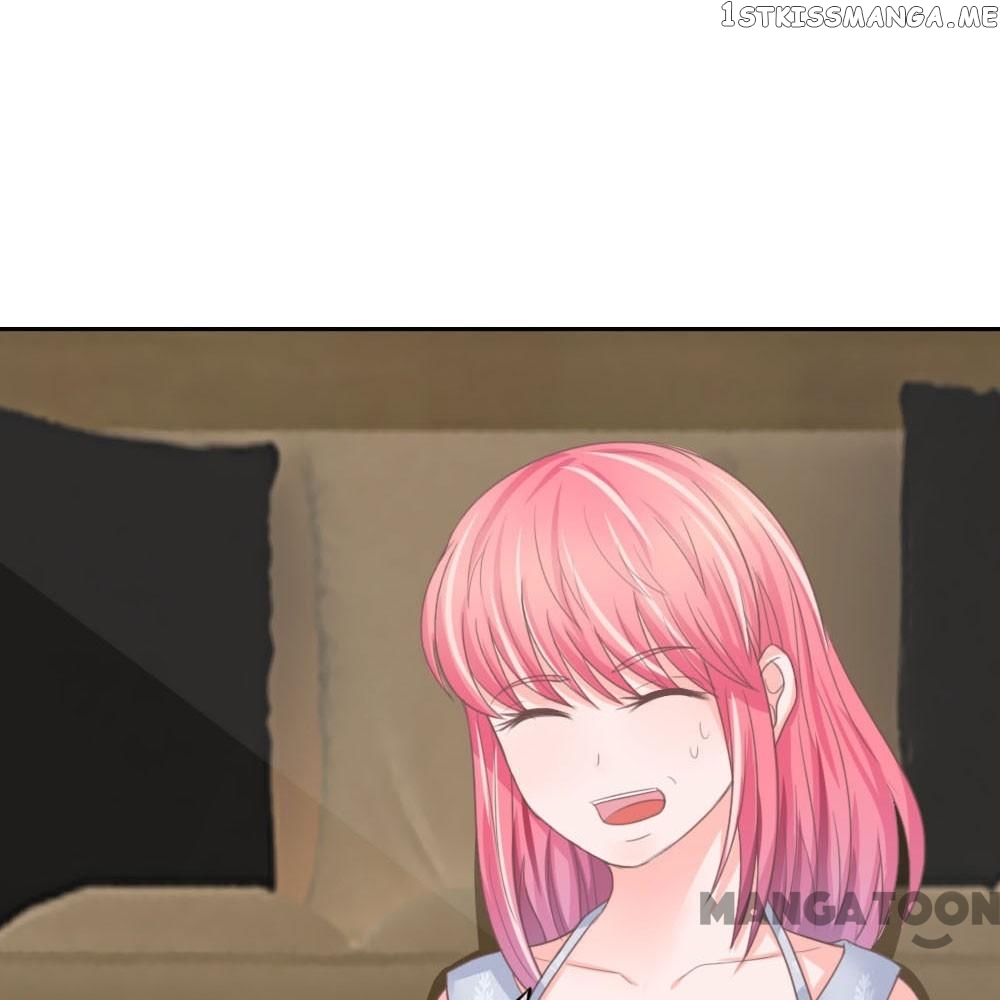 My Hubby is The King of Inferno chapter 128 - page 26