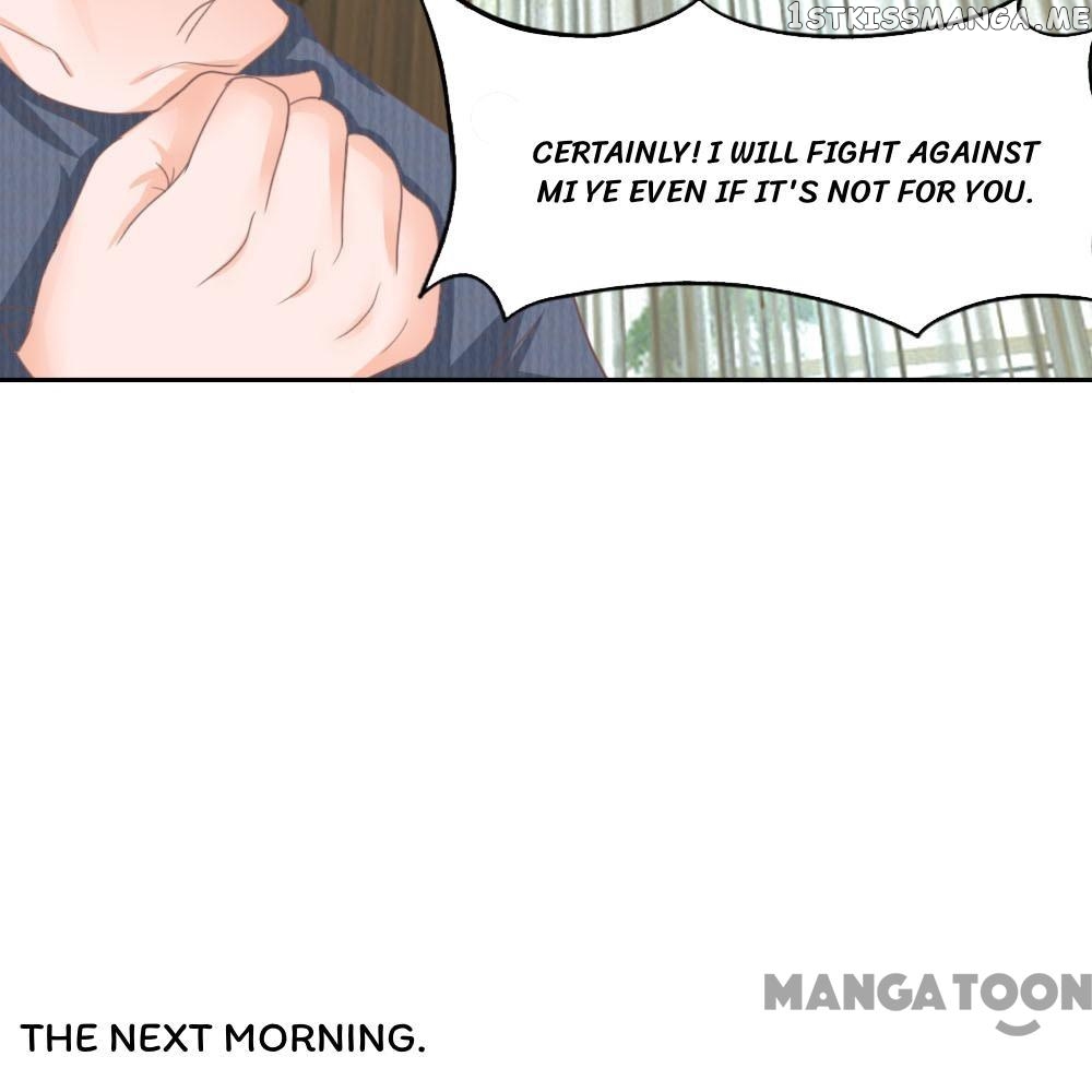 My Hubby is The King of Inferno chapter 128 - page 30