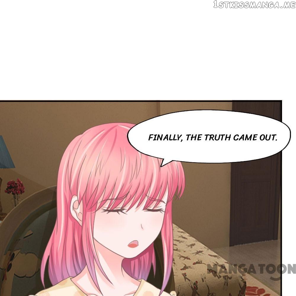 My Hubby is The King of Inferno chapter 128 - page 39
