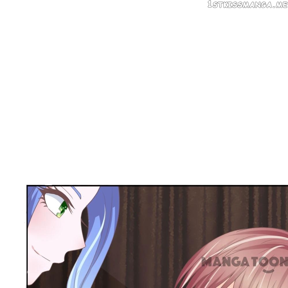My Hubby is The King of Inferno chapter 128 - page 4