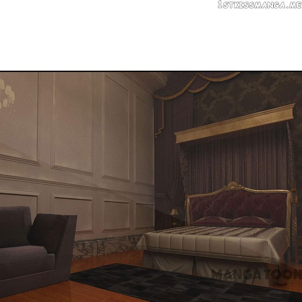 My Hubby is The King of Inferno chapter 128 - page 42