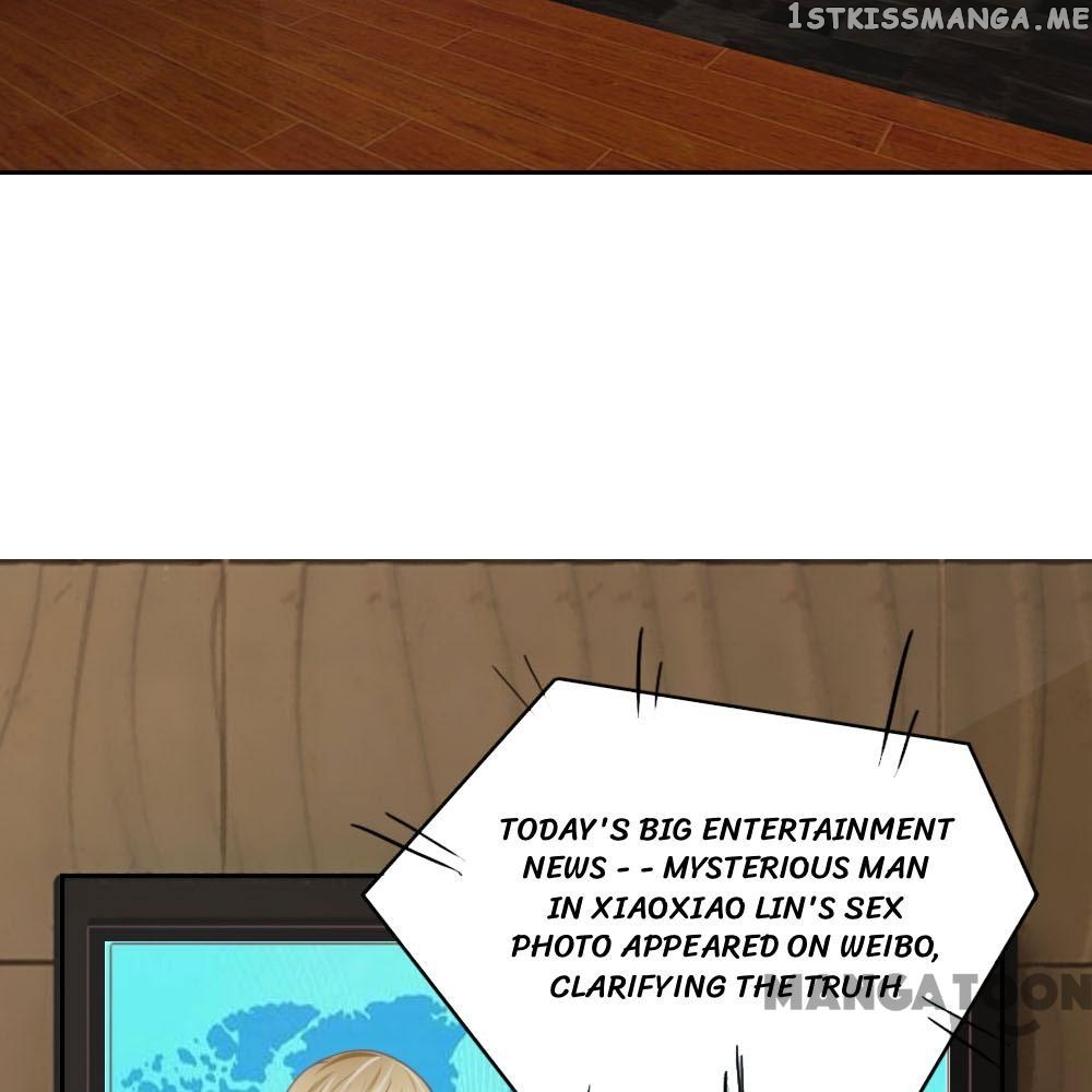 My Hubby is The King of Inferno chapter 128 - page 43