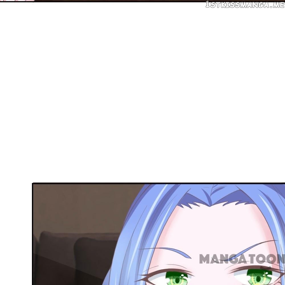 My Hubby is The King of Inferno chapter 128 - page 46