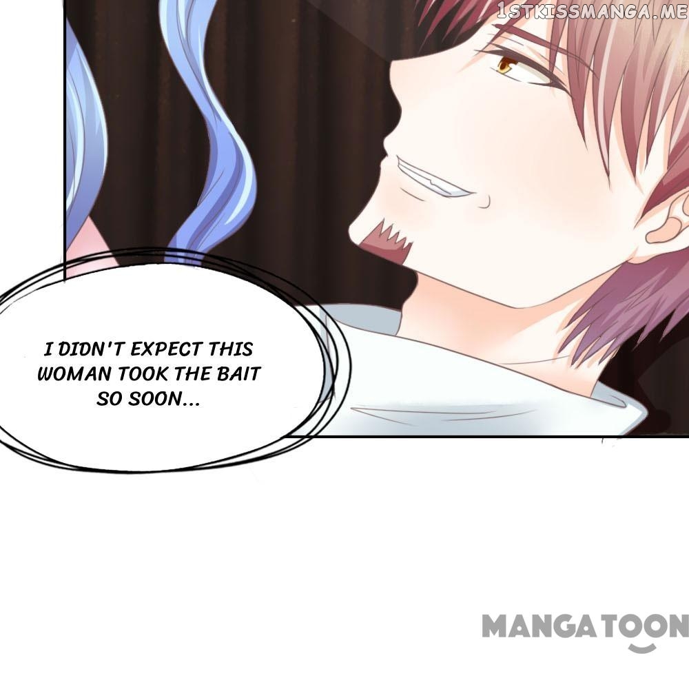 My Hubby is The King of Inferno chapter 128 - page 5