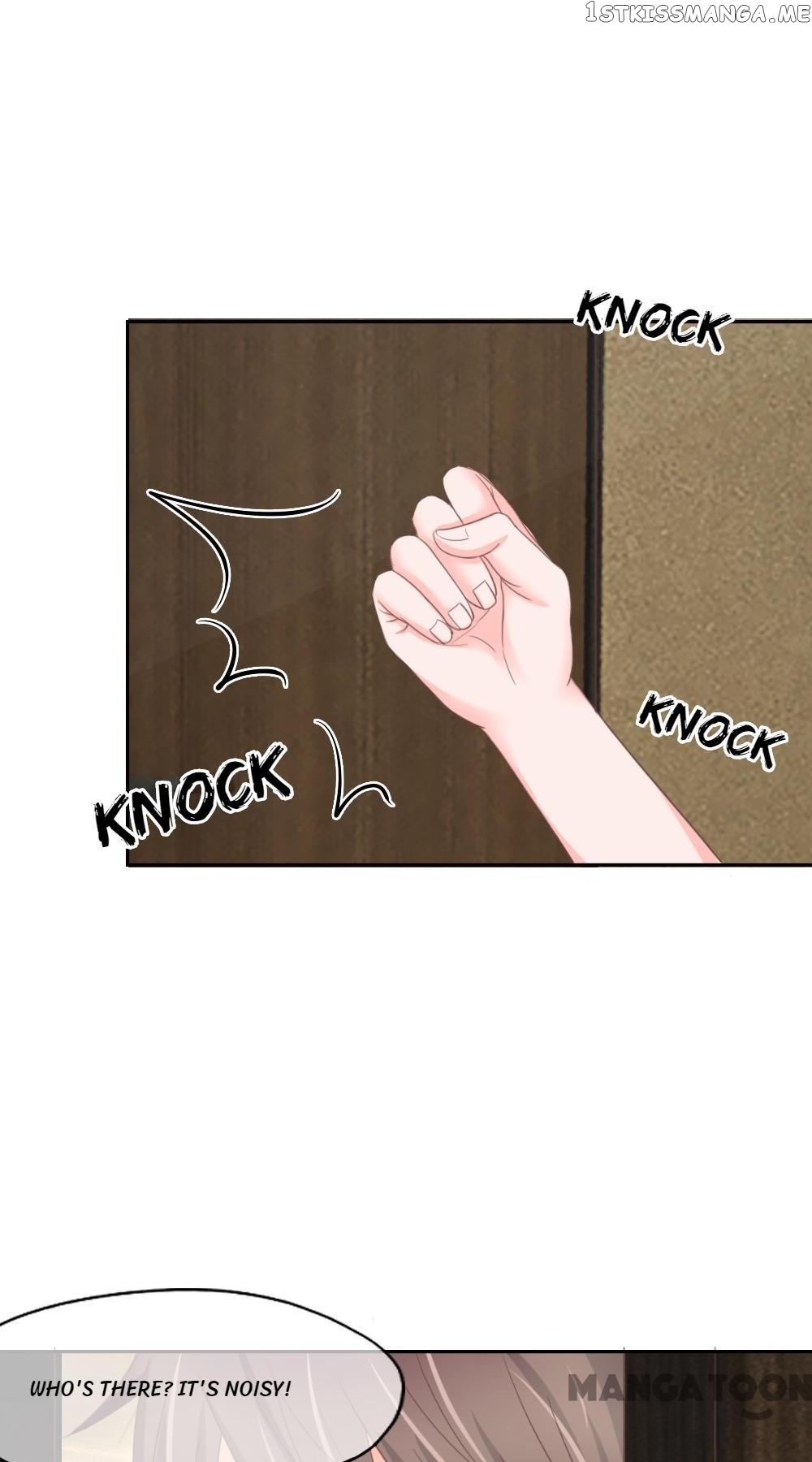 My Hubby is The King of Inferno chapter 127 - page 10