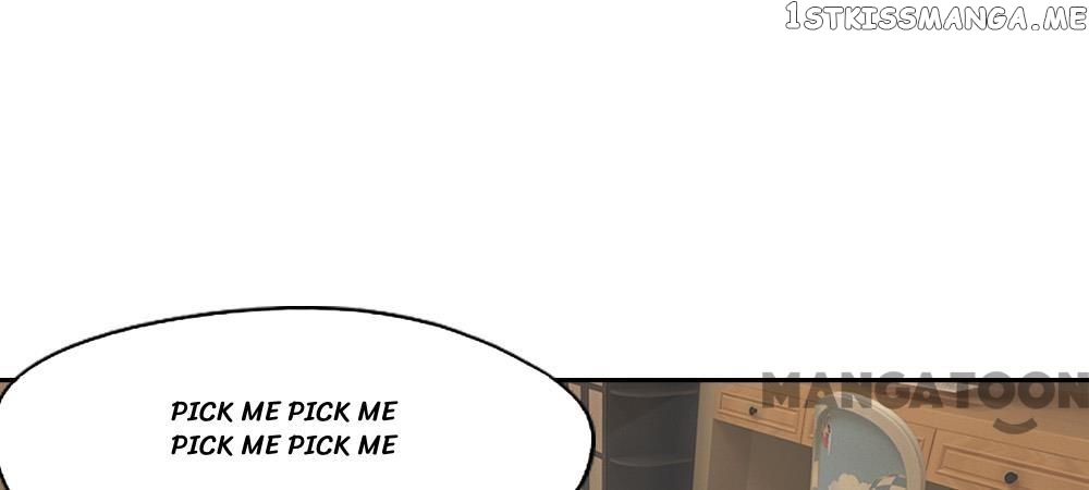 My Hubby is The King of Inferno chapter 123 - page 23