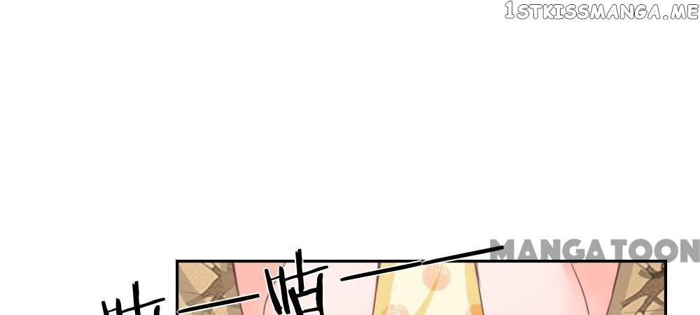 My Hubby is The King of Inferno chapter 123 - page 29