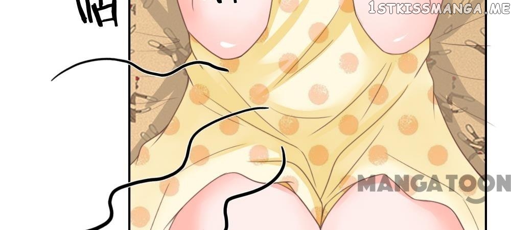 My Hubby is The King of Inferno chapter 123 - page 30