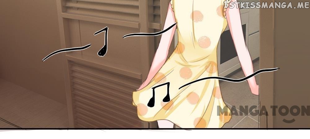 My Hubby is The King of Inferno chapter 123 - page 36