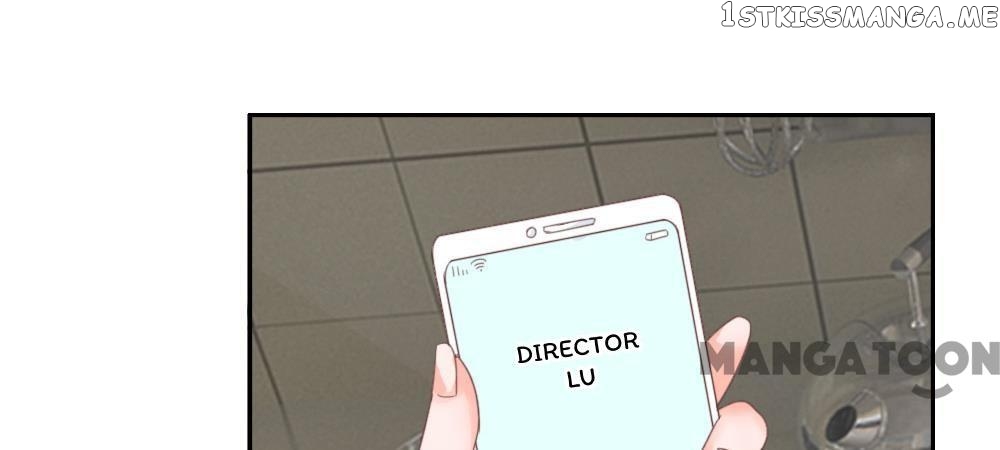 My Hubby is The King of Inferno chapter 123 - page 40