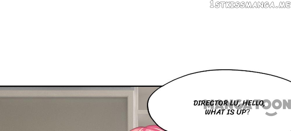 My Hubby is The King of Inferno chapter 123 - page 42
