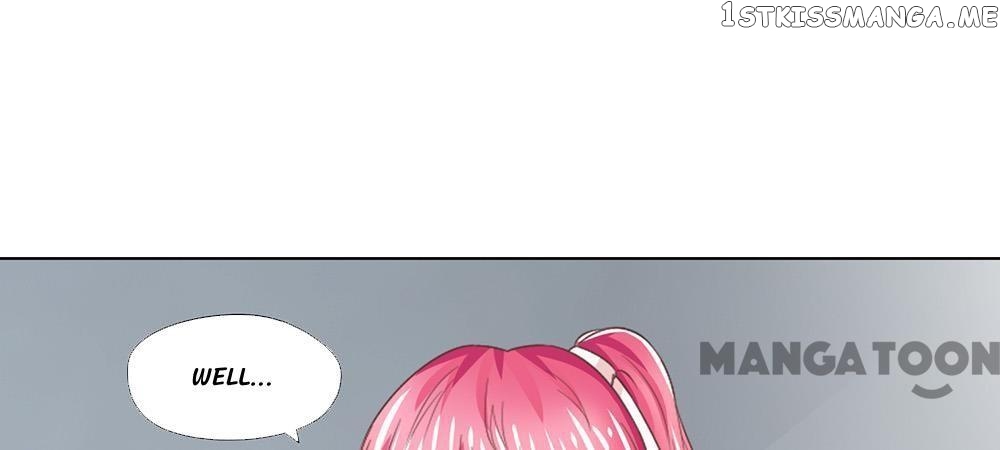 My Hubby is The King of Inferno chapter 118 - page 1