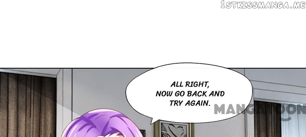 My Hubby is The King of Inferno chapter 118 - page 13