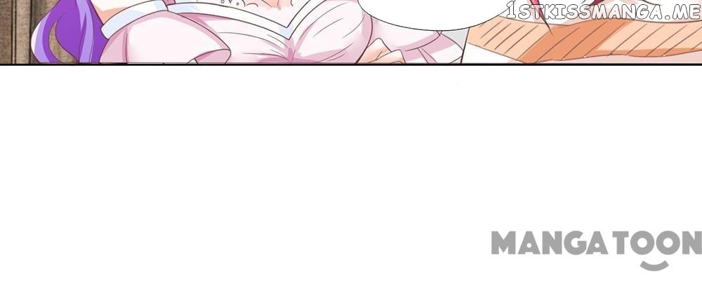 My Hubby is The King of Inferno chapter 118 - page 15