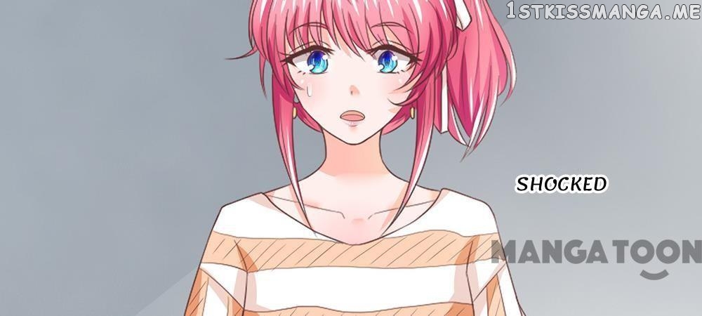 My Hubby is The King of Inferno chapter 118 - page 2