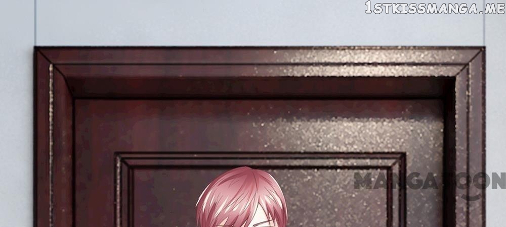 My Hubby is The King of Inferno chapter 118 - page 23