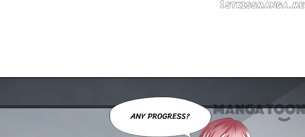 My Hubby is The King of Inferno chapter 118 - page 31