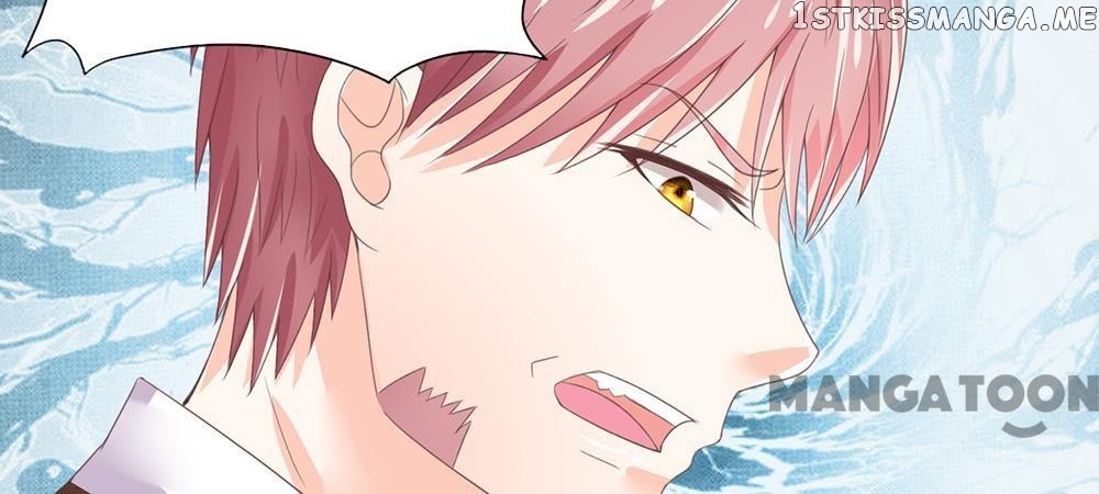 My Hubby is The King of Inferno chapter 118 - page 37