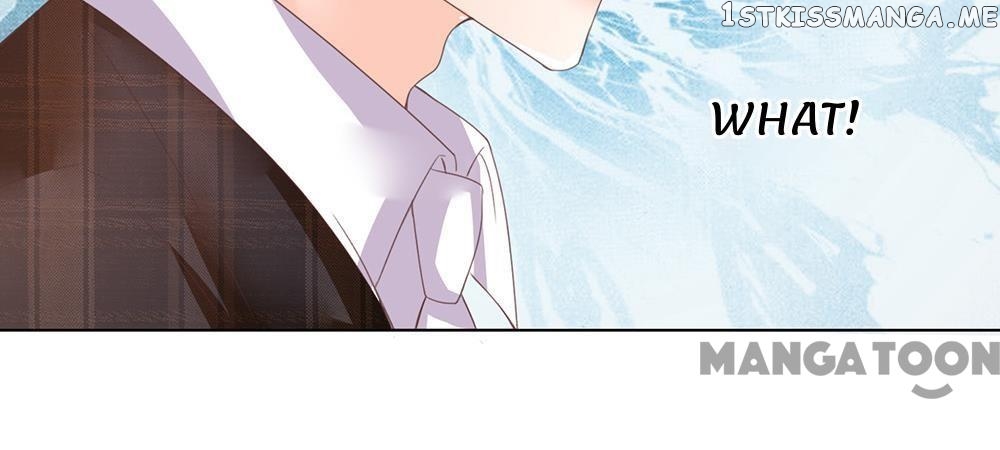 My Hubby is The King of Inferno chapter 118 - page 38