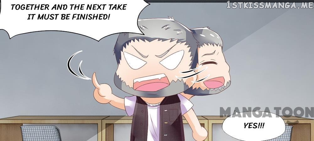 My Hubby is The King of Inferno chapter 118 - page 40