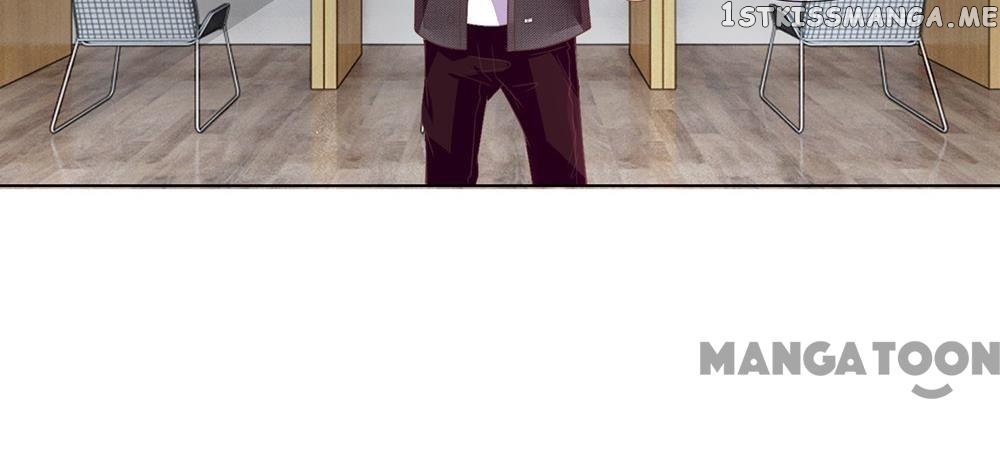 My Hubby is The King of Inferno chapter 118 - page 41