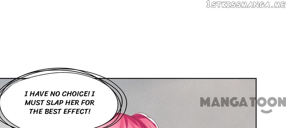 My Hubby is The King of Inferno chapter 118 - page 42