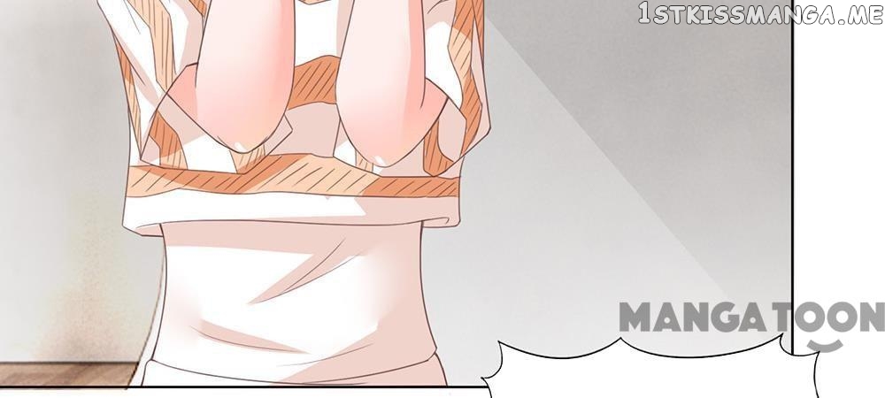 My Hubby is The King of Inferno chapter 118 - page 44