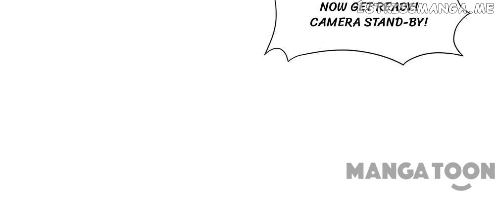My Hubby is The King of Inferno chapter 118 - page 45