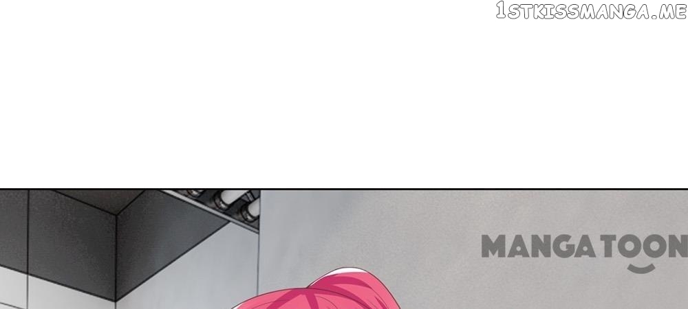My Hubby is The King of Inferno chapter 118 - page 46