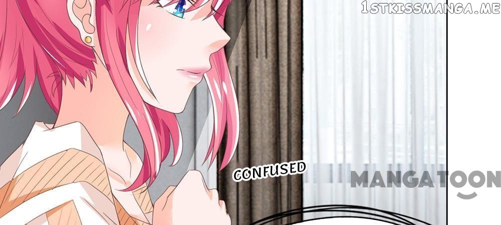 My Hubby is The King of Inferno chapter 118 - page 5