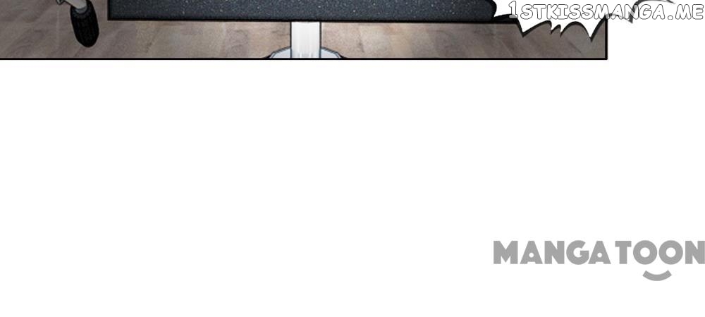 My Hubby is The King of Inferno chapter 118 - page 52
