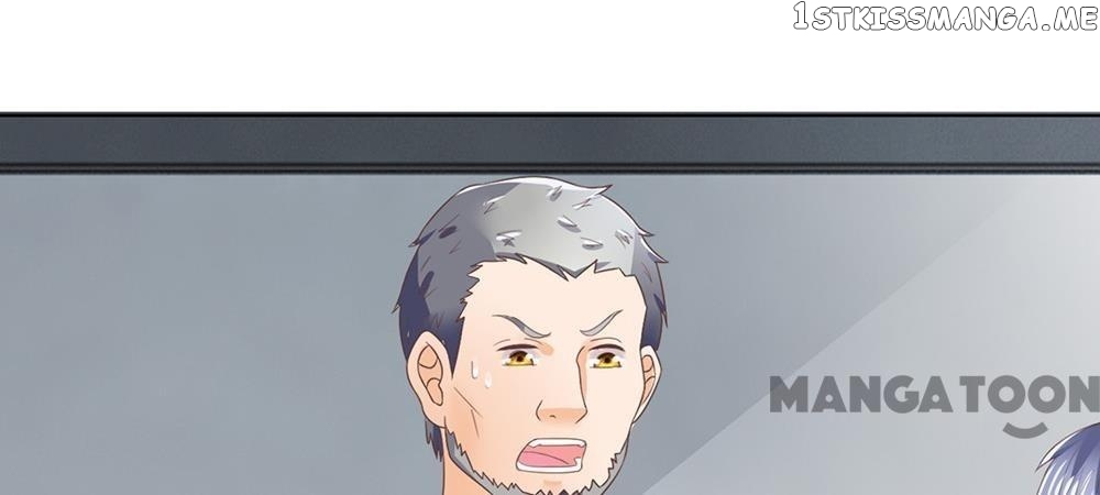 My Hubby is The King of Inferno chapter 118 - page 53