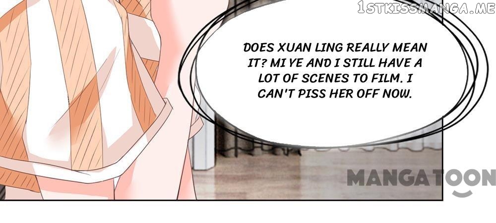 My Hubby is The King of Inferno chapter 118 - page 6