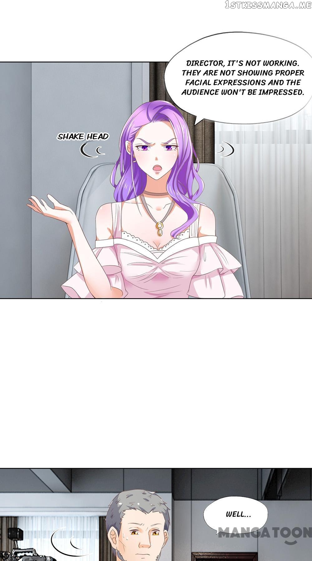 My Hubby is The King of Inferno chapter 117 - page 2